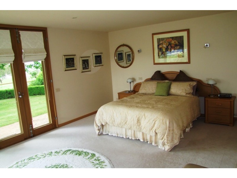 Leongatha South VIC 3953