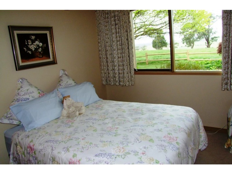 Leongatha South VIC 3953