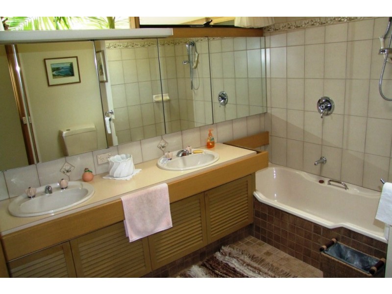 Leongatha South VIC 3953