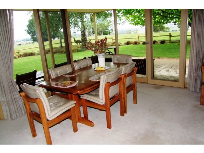 Leongatha South VIC 3953