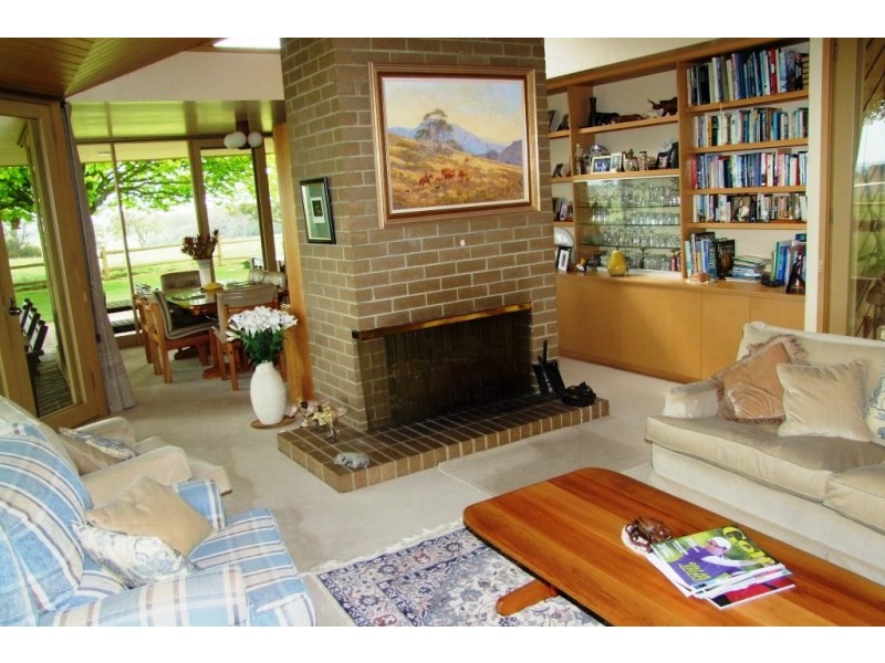 Leongatha South VIC 3953