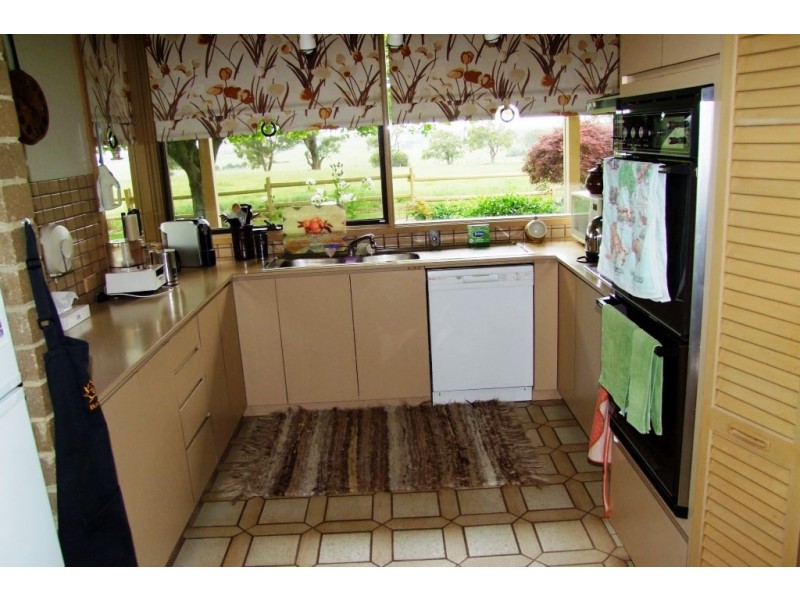 Leongatha South VIC 3953