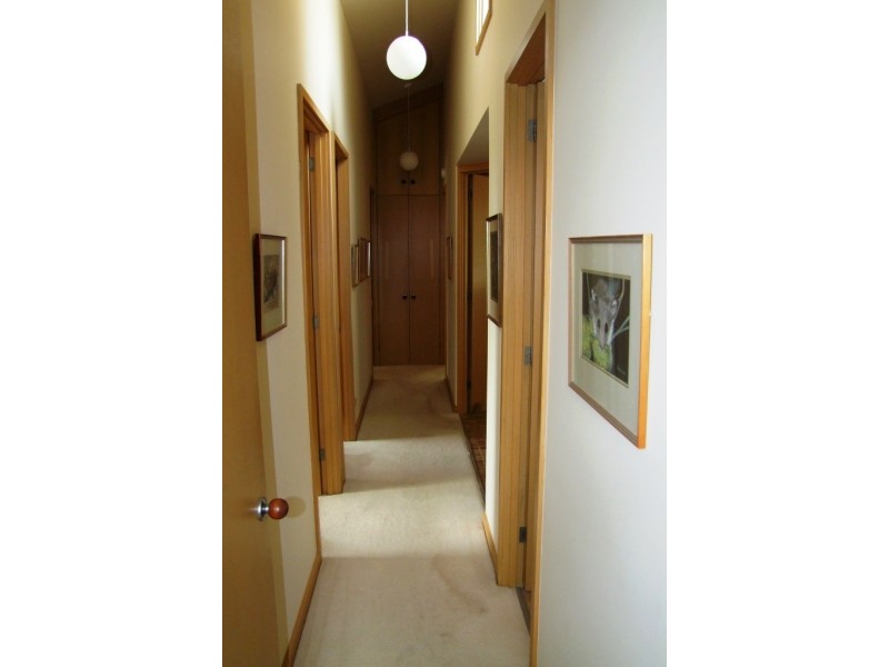 Leongatha South VIC 3953