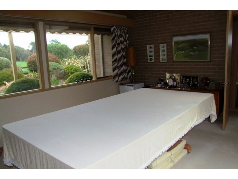 Leongatha South VIC 3953