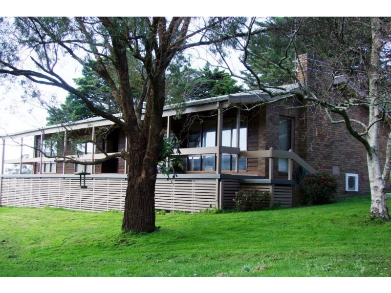 Korumburra VIC 3950