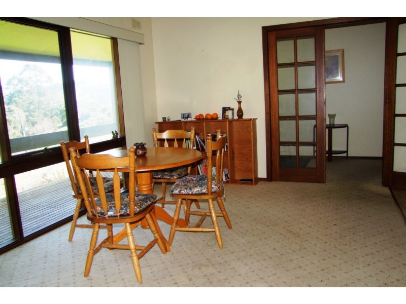 Korumburra VIC 3950