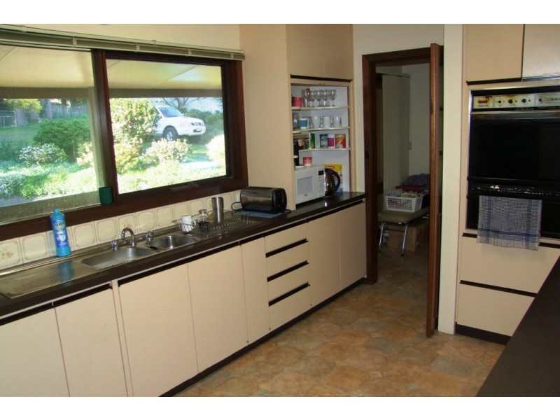 Korumburra VIC 3950
