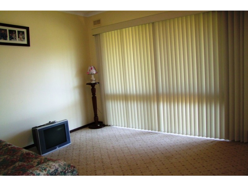 Korumburra VIC 3950