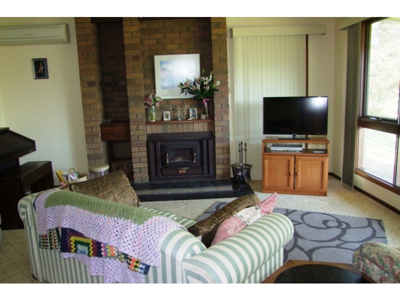 Korumburra VIC 3950