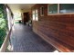 Korumburra VIC 3950