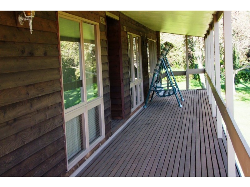 Korumburra VIC 3950