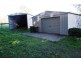Korumburra VIC 3950