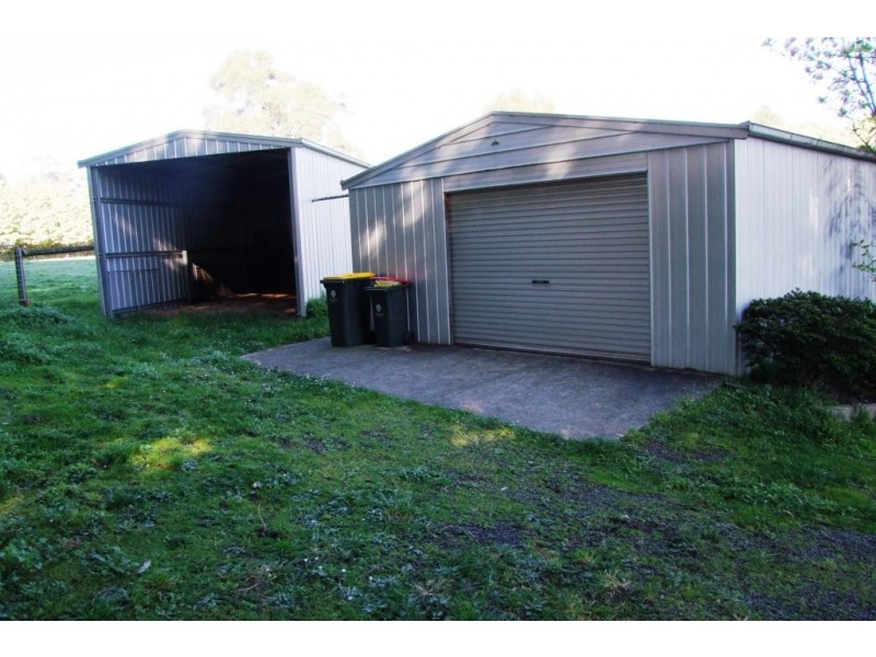 Korumburra VIC 3950