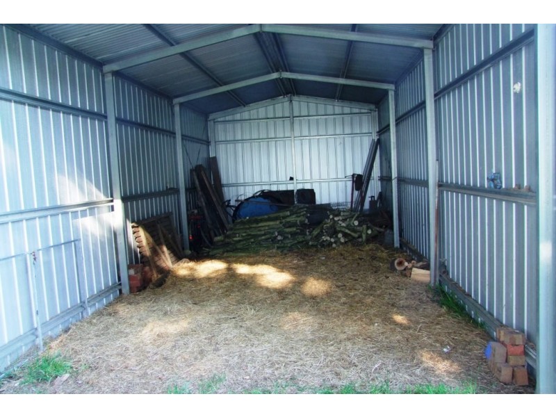 Korumburra VIC 3950