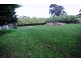 Korumburra VIC 3950