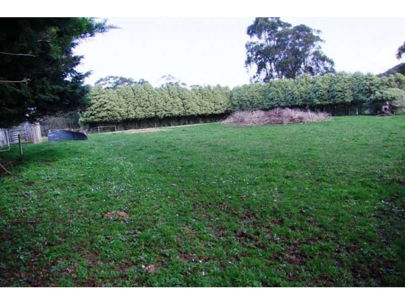 Korumburra VIC 3950