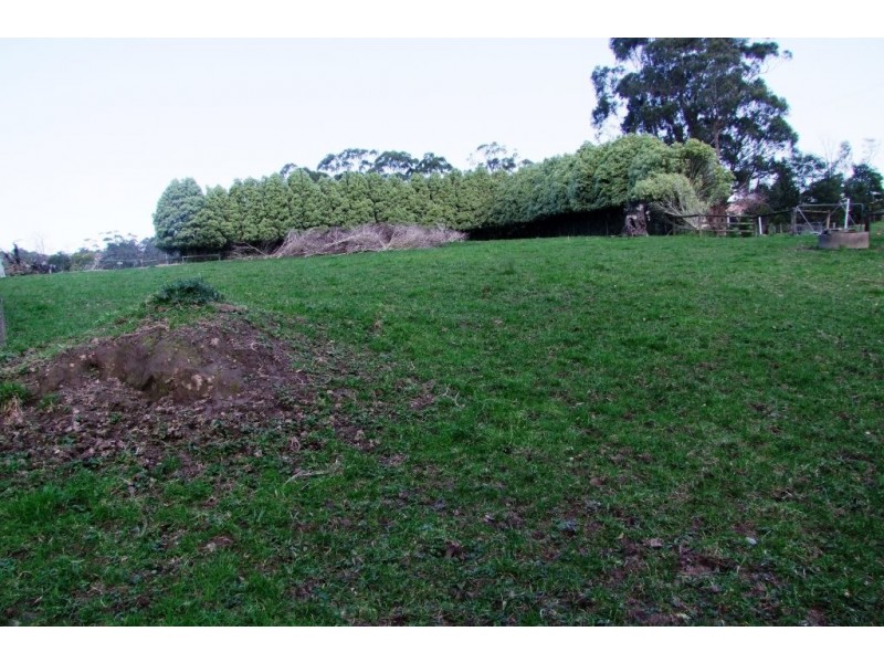 Korumburra VIC 3950