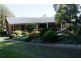 Korumburra VIC 3950