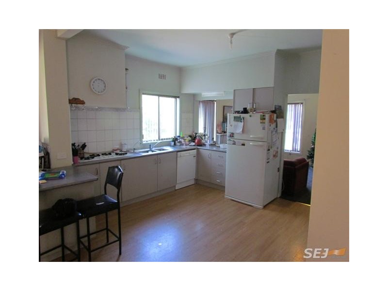 52 Scenic Road, Warragul VIC 3820