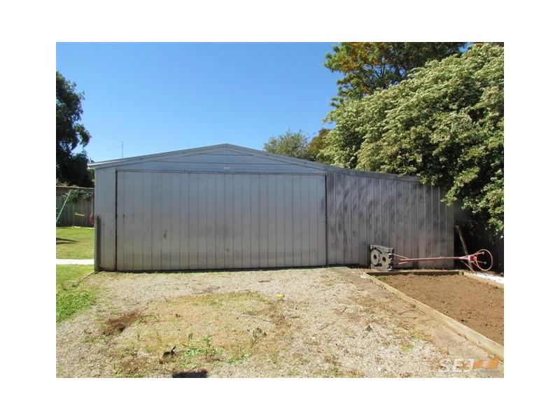 52 Scenic Road, Warragul VIC 3820