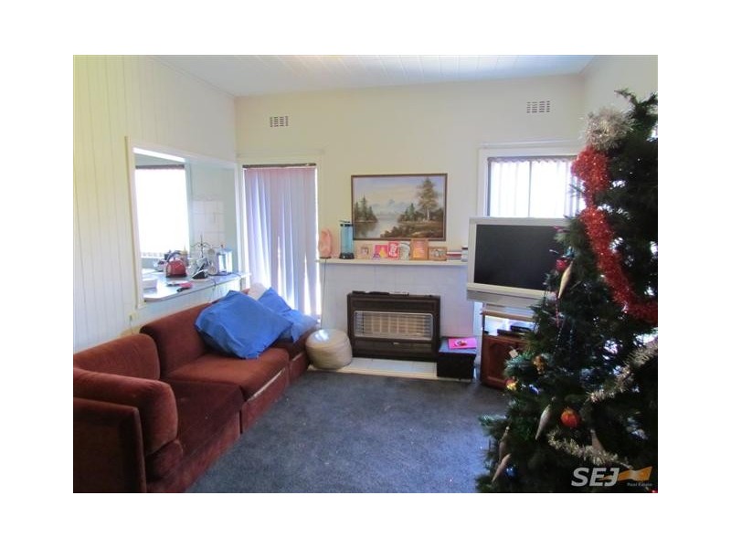 52 Scenic Road, Warragul VIC 3820