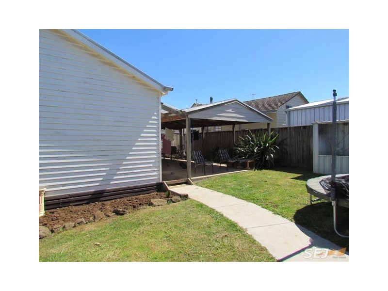 52 Scenic Road, Warragul VIC 3820