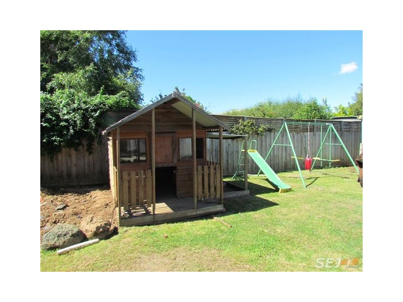 52 Scenic Road, Warragul VIC 3820