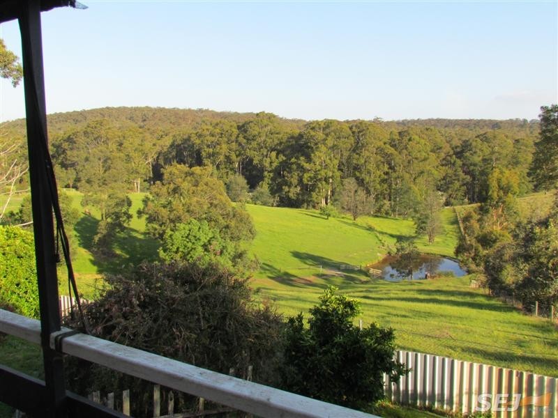 1380 Main Neerim Road, Rokeby VIC 3821