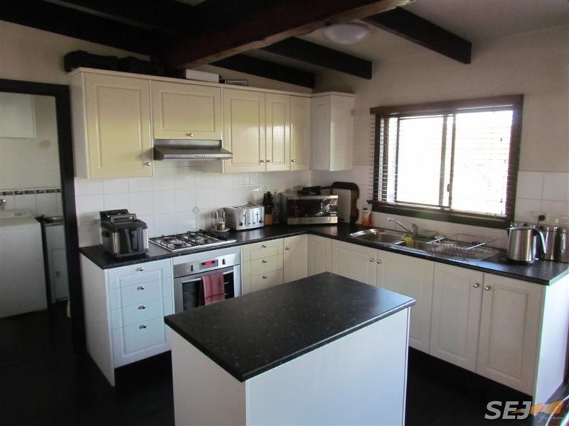 1380 Main Neerim Road, Rokeby VIC 3821