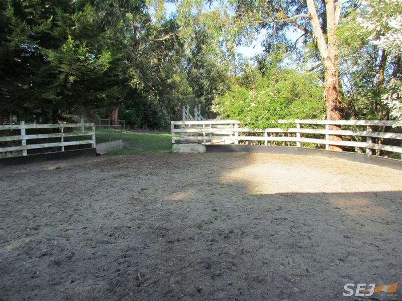 1380 Main Neerim Road, Rokeby VIC 3821