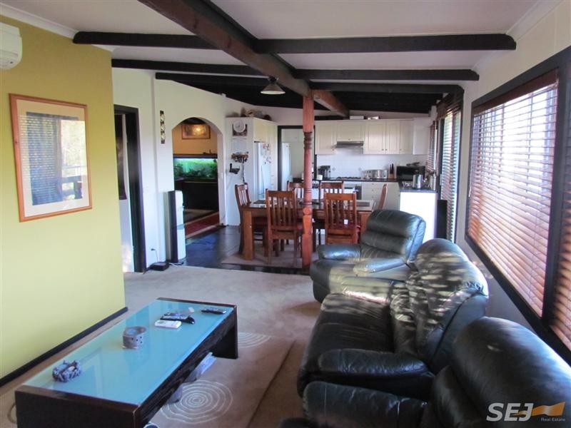 1380 Main Neerim Road, Rokeby VIC 3821