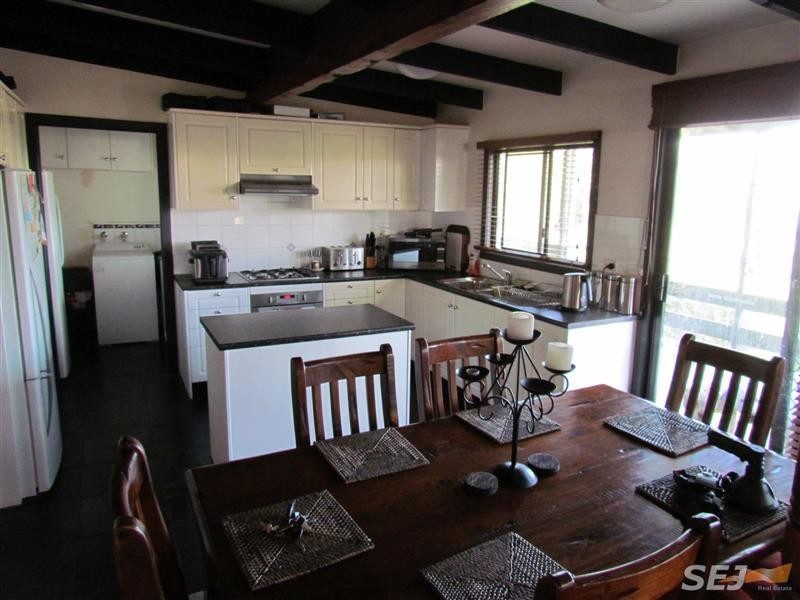 1380 Main Neerim Road, Rokeby VIC 3821