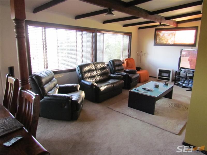 1380 Main Neerim Road, Rokeby VIC 3821