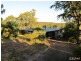 1380 Main Neerim Road, Rokeby VIC 3821