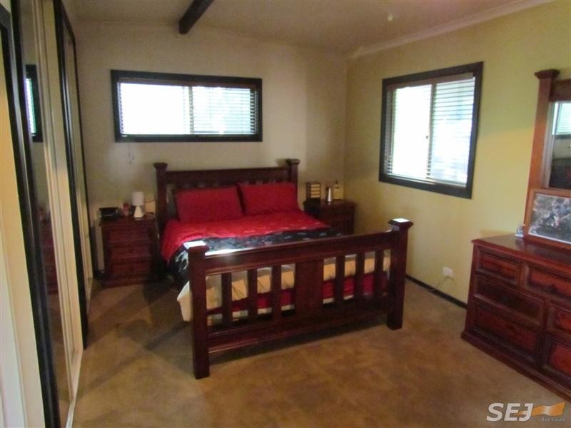 1380 Main Neerim Road, Rokeby VIC 3821