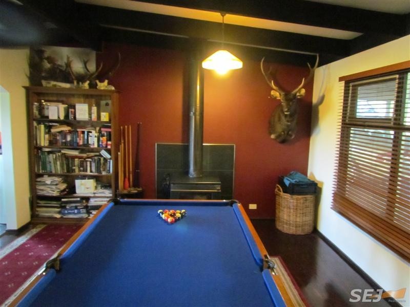 1380 Main Neerim Road, Rokeby VIC 3821