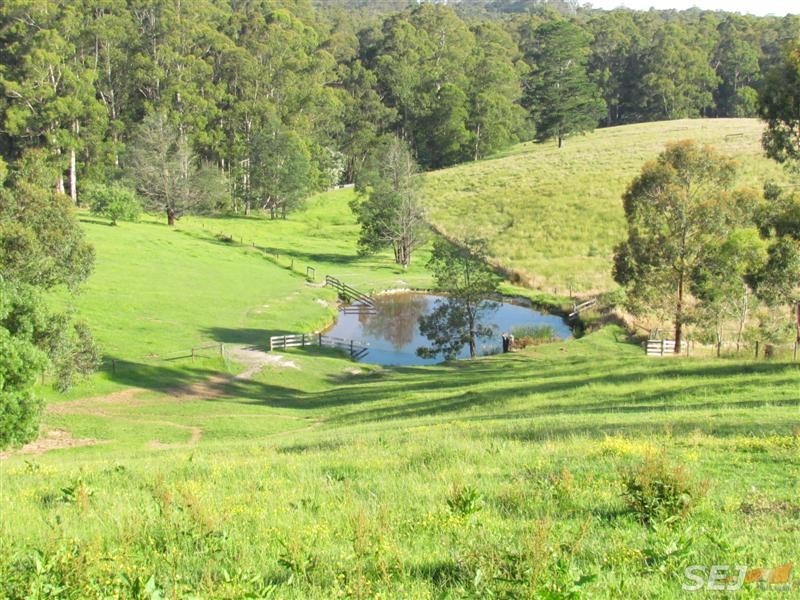 1380 Main Neerim Road, Rokeby VIC 3821