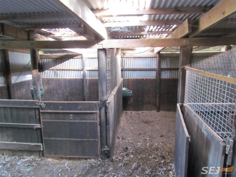 1380 Main Neerim Road, Rokeby VIC 3821