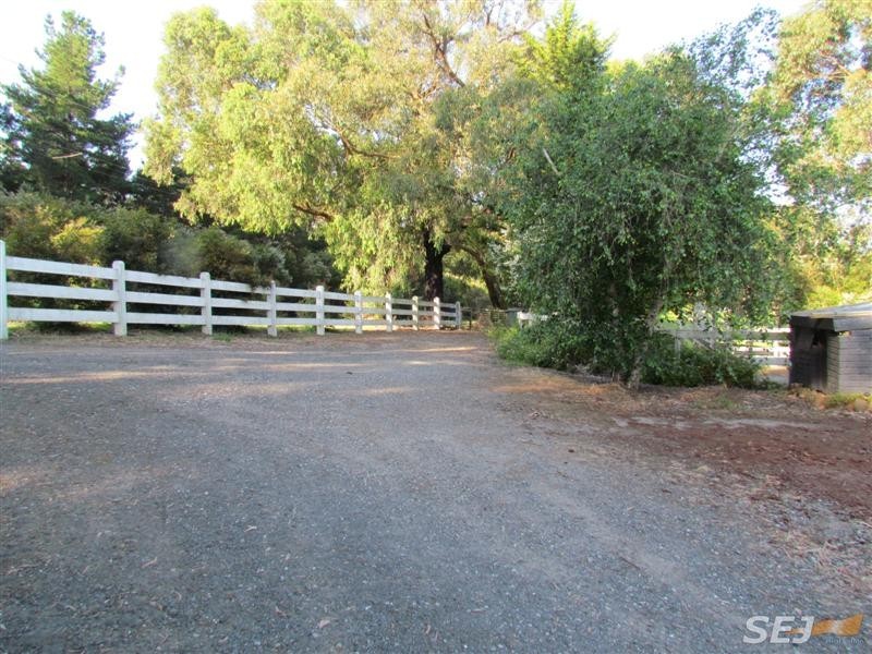 1380 Main Neerim Road, Rokeby VIC 3821