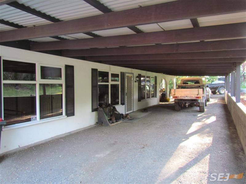 1380 Main Neerim Road, Rokeby VIC 3821