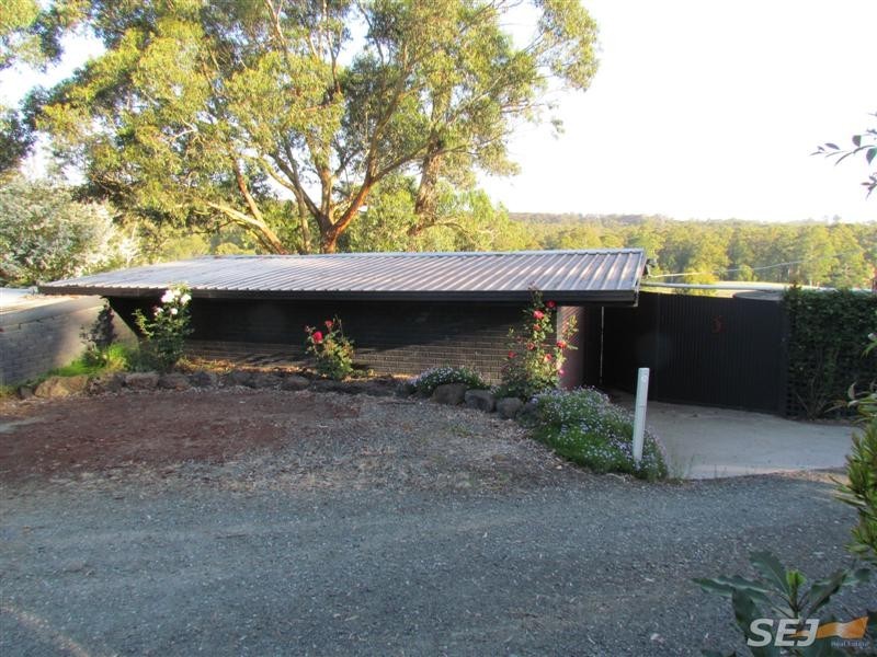 1380 Main Neerim Road, Rokeby VIC 3821