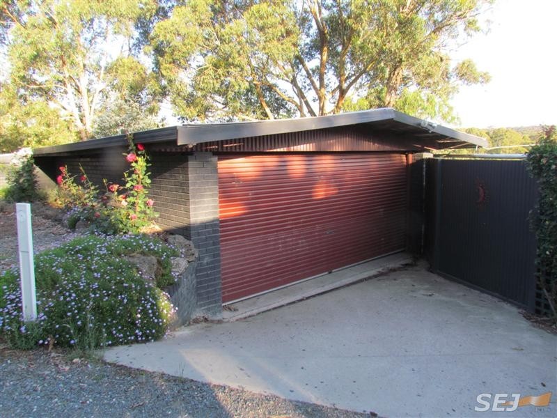 1380 Main Neerim Road, Rokeby VIC 3821