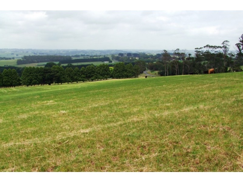 Leongatha North VIC 3953