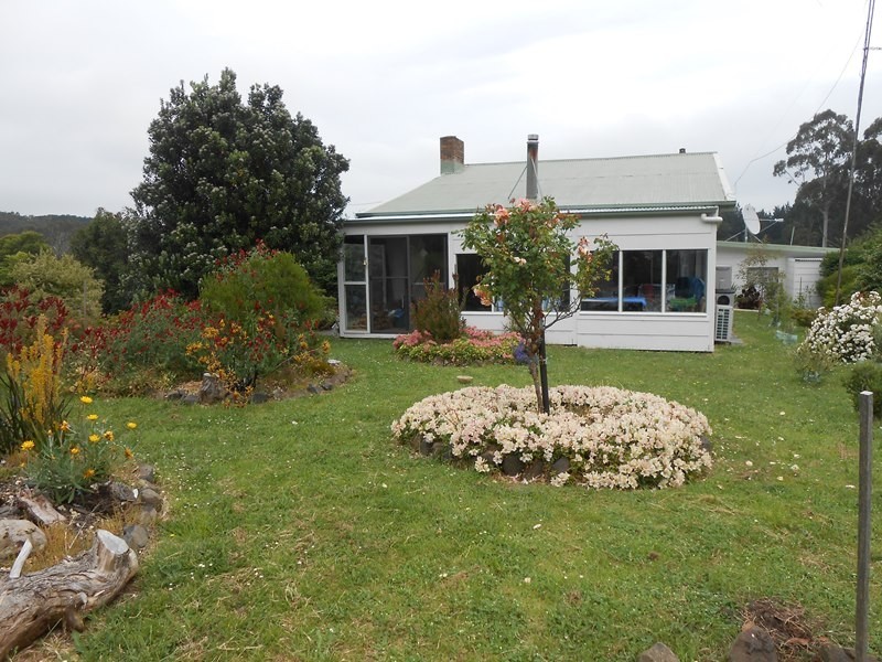 80 Grays Road, Foster VIC 3960