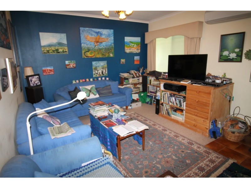 80 Grays Road, Foster VIC 3960