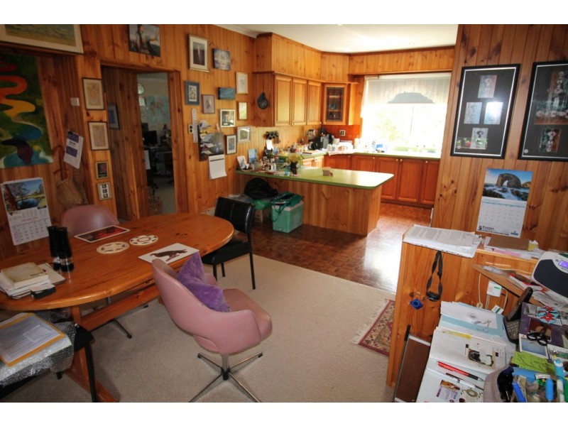 80 Grays Road, Foster VIC 3960