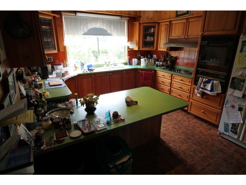 80 Grays Road, Foster VIC 3960