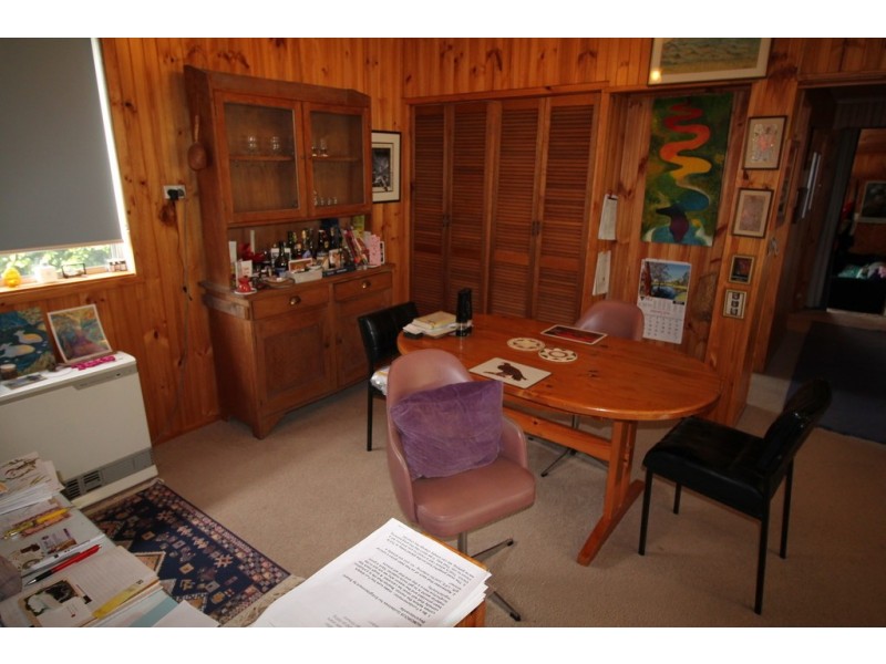 80 Grays Road, Foster VIC 3960