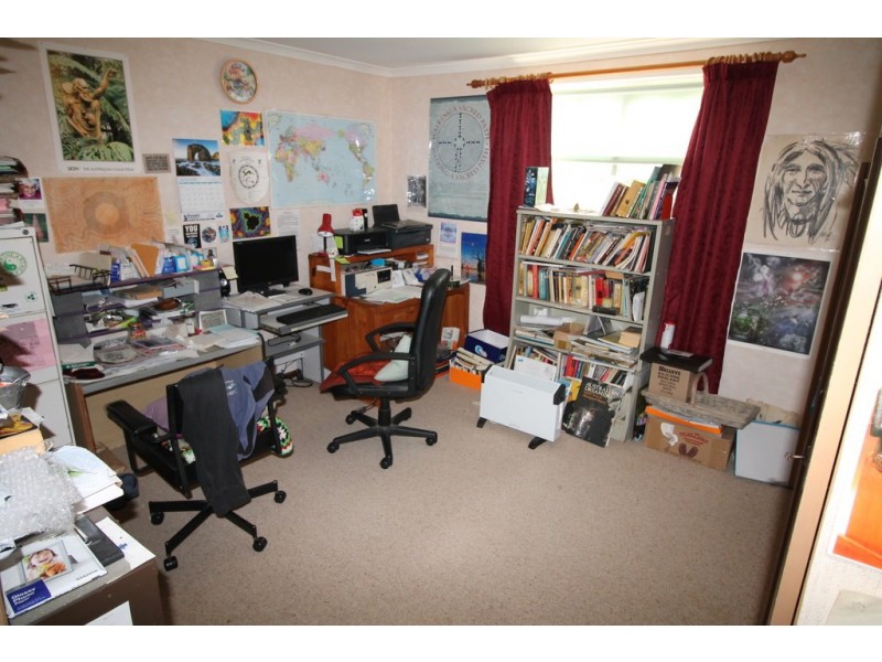 80 Grays Road, Foster VIC 3960