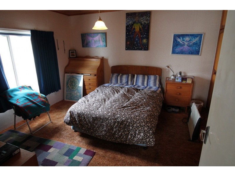 80 Grays Road, Foster VIC 3960